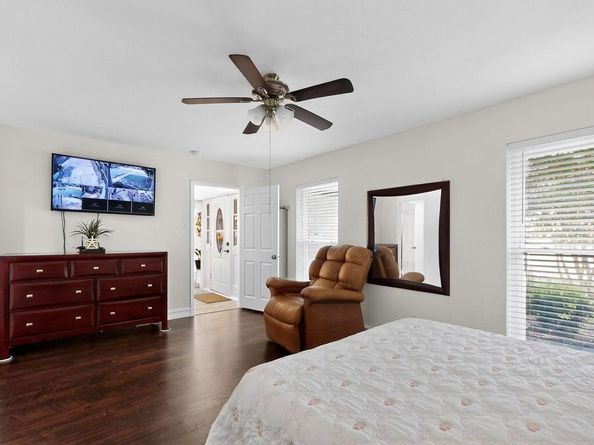 3301  Knights Haven Lane , Garland Texas 75044