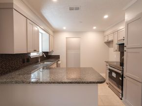 241  Berkshire Lane , Fort Worth Texas 76134