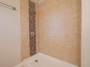241  Berkshire Lane , Fort Worth Texas 76134