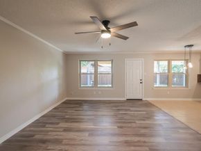 241  Berkshire Lane , Fort Worth Texas 76134