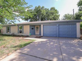 241  Berkshire Lane , Fort Worth Texas 76134