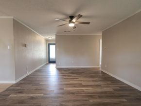 241  Berkshire Lane , Fort Worth Texas 76134
