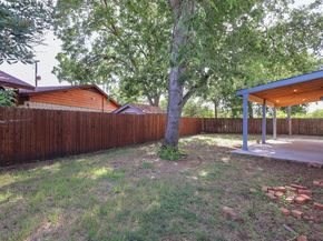 241  Berkshire Lane , Fort Worth Texas 76134