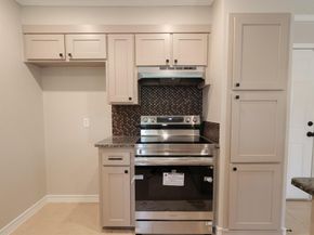 241  Berkshire Lane , Fort Worth Texas 76134