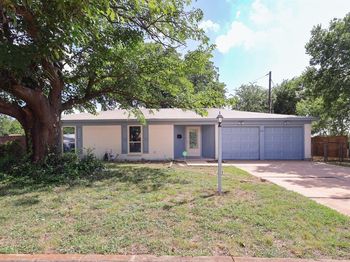 241  Berkshire Lane 