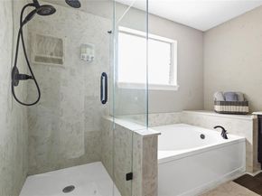 1520  Warwick Drive , Mansfield Texas 76063