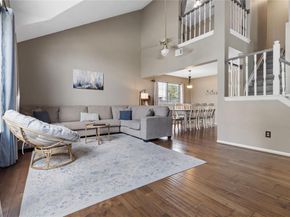 1520  Warwick Drive , Mansfield Texas 76063