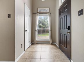 1520  Warwick Drive , Mansfield Texas 76063