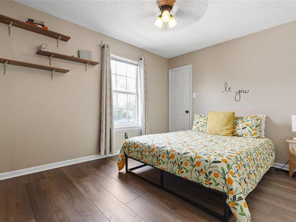1520  Warwick Drive , Mansfield Texas 76063