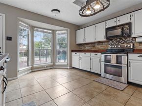 1520  Warwick Drive , Mansfield Texas 76063
