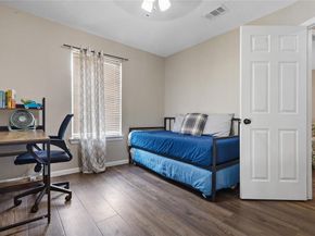 1520  Warwick Drive , Mansfield Texas 76063
