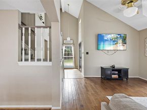 1520  Warwick Drive , Mansfield Texas 76063