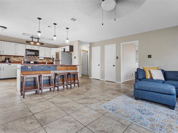 1520  Warwick Drive , Mansfield Texas 76063