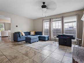 1520  Warwick Drive , Mansfield Texas 76063