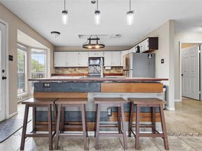 1520  Warwick Drive , Mansfield Texas 76063