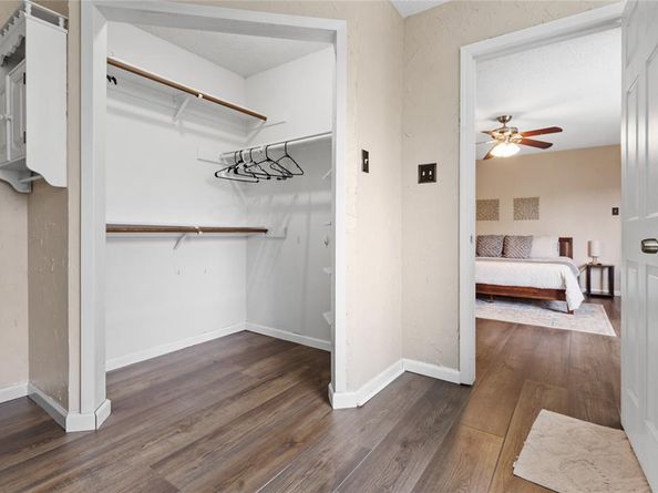 1520  Warwick Drive , Mansfield Texas 76063