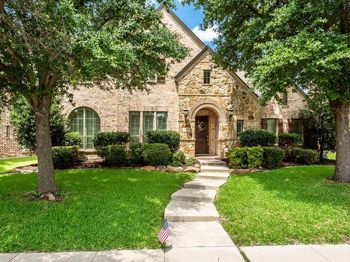854  Willow Winds Street 