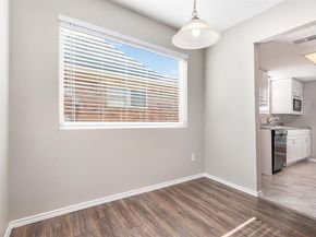 828  Harvest Glen Drive , Plano Texas 75023