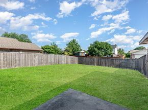 828  Harvest Glen Drive , Plano Texas 75023