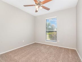 828  Harvest Glen Drive , Plano Texas 75023