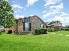 828  Harvest Glen Drive , Plano Texas 75023