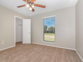 828  Harvest Glen Drive , Plano Texas 75023