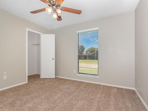 828  Harvest Glen Drive , Plano Texas 75023