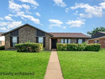 828  Harvest Glen Drive 