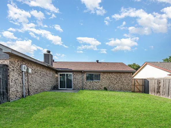 828  Harvest Glen Drive , Plano Texas 75023