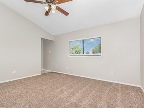 828  Harvest Glen Drive , Plano Texas 75023