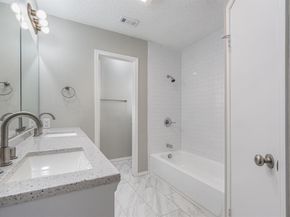 828  Harvest Glen Drive , Plano Texas 75023