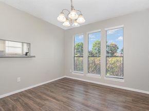 828  Harvest Glen Drive , Plano Texas 75023