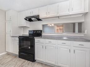 828  Harvest Glen Drive , Plano Texas 75023