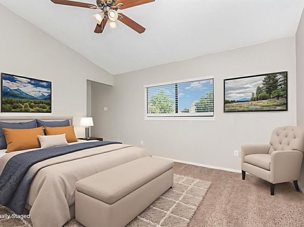 828  Harvest Glen Drive , Plano Texas 75023