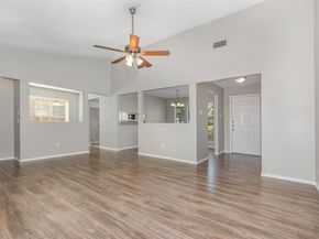 828  Harvest Glen Drive , Plano Texas 75023