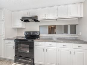 828  Harvest Glen Drive , Plano Texas 75023