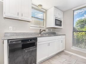 828  Harvest Glen Drive , Plano Texas 75023
