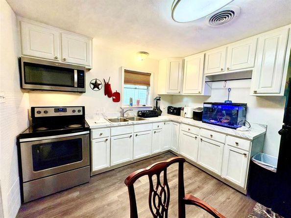 4513  Idaho Avenue , Dallas Texas 75216