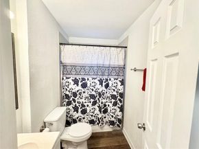4513  Idaho Avenue , Dallas Texas 75216