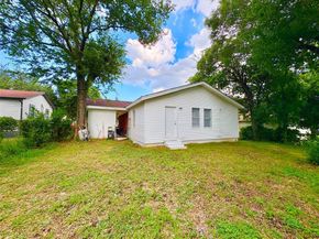 4513  Idaho Avenue , Dallas Texas 75216