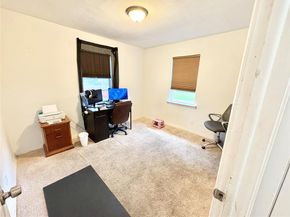4513  Idaho Avenue , Dallas Texas 75216