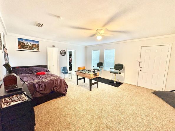 4513  Idaho Avenue , Dallas Texas 75216
