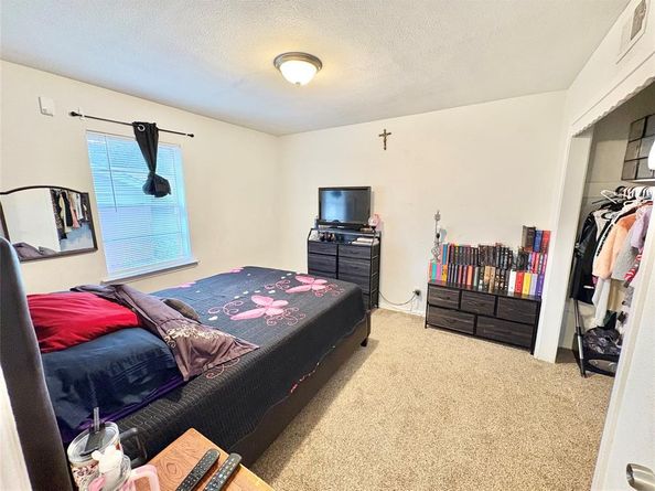 4513  Idaho Avenue , Dallas Texas 75216