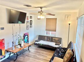 4513  Idaho Avenue , Dallas Texas 75216