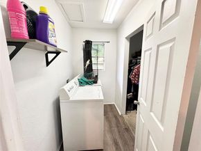 4513  Idaho Avenue , Dallas Texas 75216
