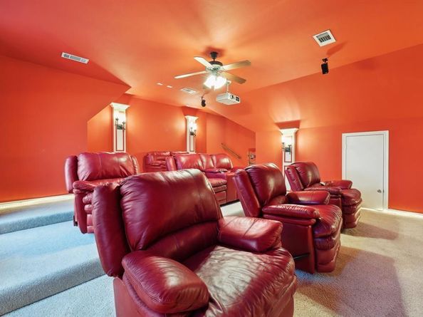319  Golden Pond Drive , Cedar Hill Texas 75104