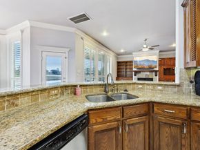 319  Golden Pond Drive , Cedar Hill Texas 75104