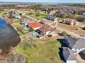 319  Golden Pond Drive , Cedar Hill Texas 75104