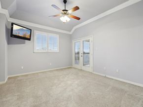 319  Golden Pond Drive , Cedar Hill Texas 75104