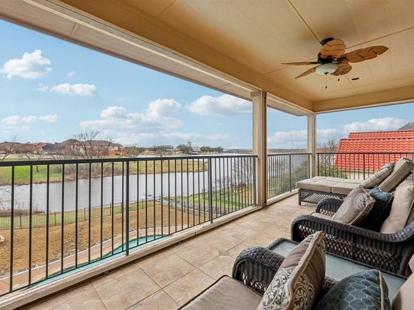 319  Golden Pond Drive , Cedar Hill Texas 75104